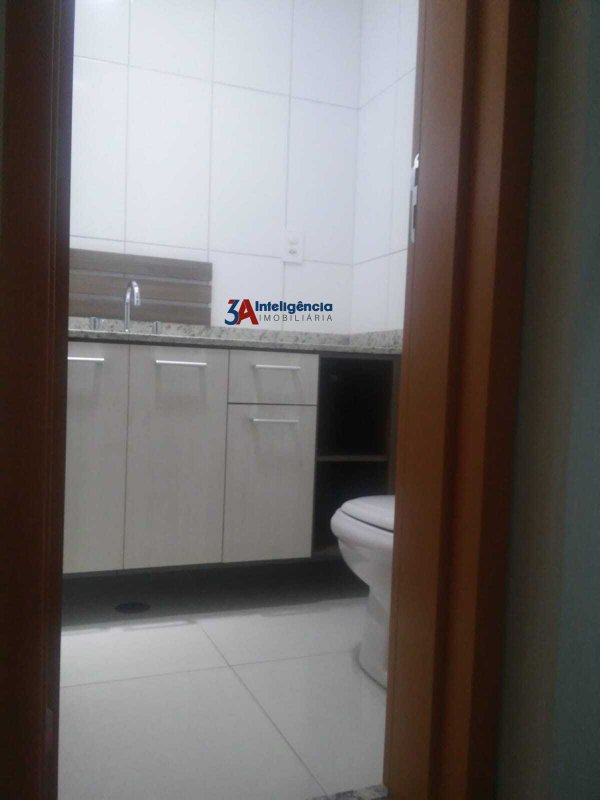 APARTAMENTO COND. SPETTACULO PATRIANI – SOROCABA  Sorocaba - 