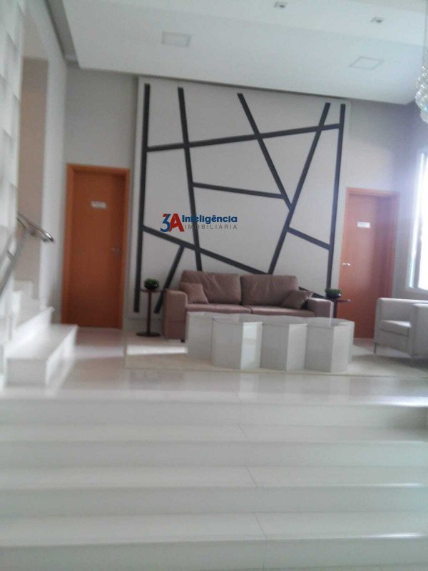 APARTAMENTO COND. SPETTACULO PATRIANI – SOROCABA  Sorocaba - 