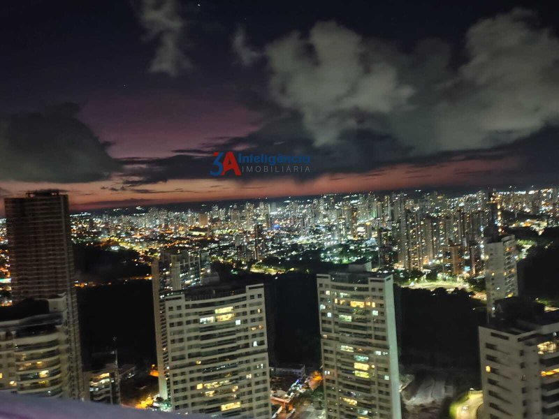 APARTAMENTO COND. SPETTACULO PATRIANI – SOROCABA  Sorocaba - 