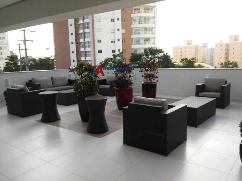 APARTAMENTO COND. SPETTACULO PATRIANI – SOROCABA  Sorocaba - 