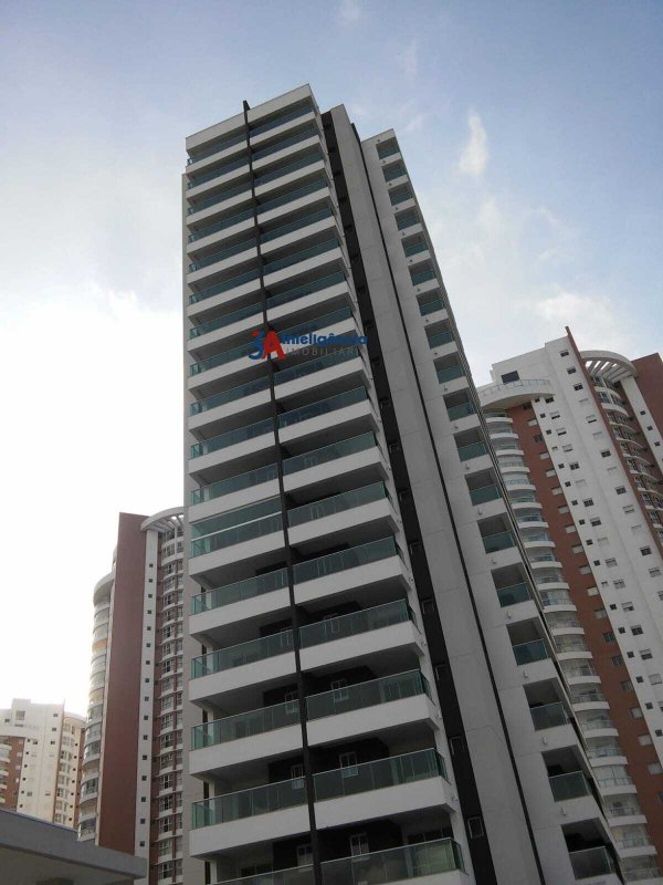 APARTAMENTO COND. SPETTACULO PATRIANI – SOROCABA  Sorocaba - 