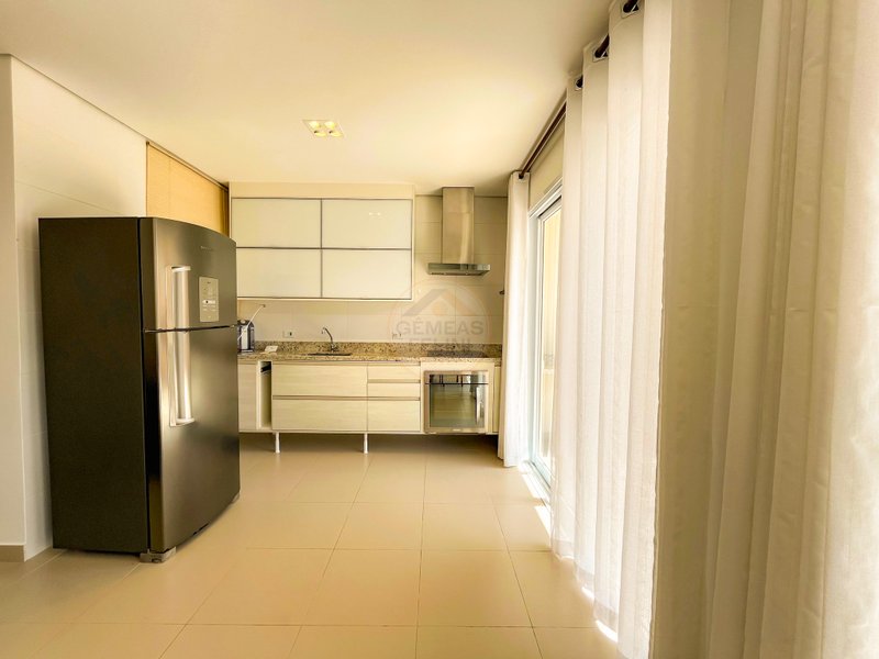 Casa em Condomínio na Praia de Juquehy - LOCAÇÃO ANUAL  São Sebastião - 