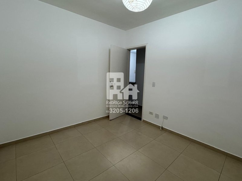 🏡 Apartamento para Locação  Parque Toledo   Tatuí - 