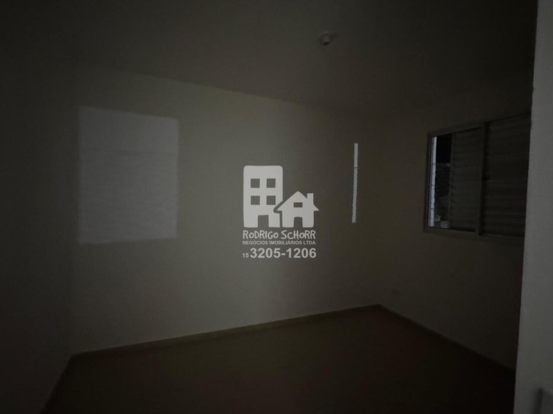 🏡 Apartamento para Locação  Parque Toledo   Tatuí - 