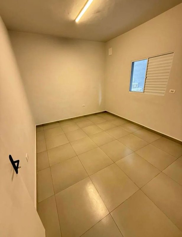 Oportunidade! Casa a venda em Francisco Morato  Francisco Morato - 