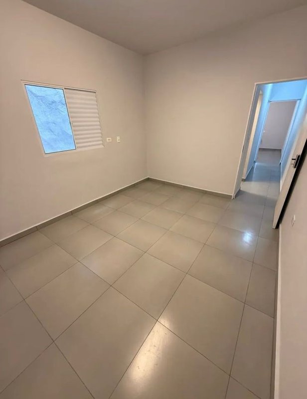 Oportunidade! Casa a venda em Francisco Morato  Francisco Morato - 