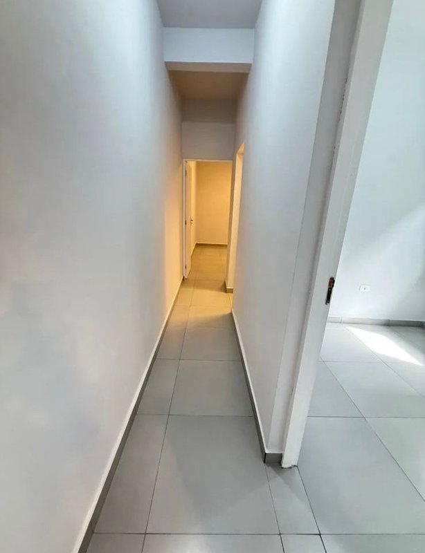 Oportunidade! Casa a venda em Francisco Morato  Francisco Morato - 