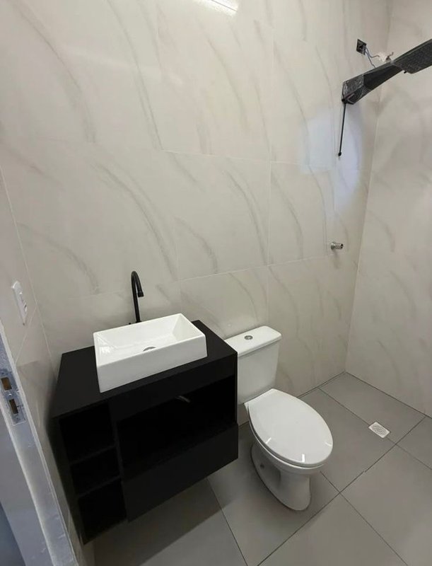 Oportunidade! Casa a venda em Francisco Morato  Francisco Morato - 