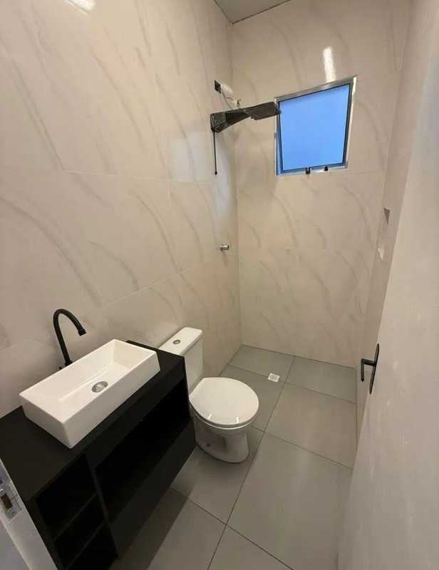 Oportunidade! Casa a venda em Francisco Morato  Francisco Morato - 