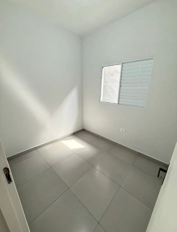 Oportunidade! Casa a venda em Francisco Morato  Francisco Morato - 