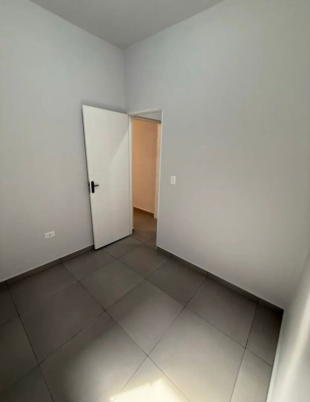 Oportunidade! Casa a venda em Francisco Morato  Francisco Morato - 