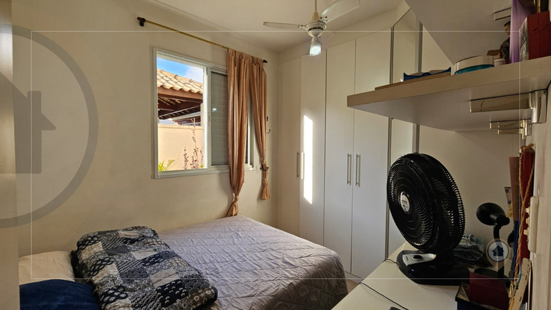 APARTAMENTO GARDEN À VENDA COM 128 M² | 3 DORMS (1 SUÍTE) | 1 VAGA | MACEDO – GRU/SP! Rua Claudino Barbosa Guarulhos - 