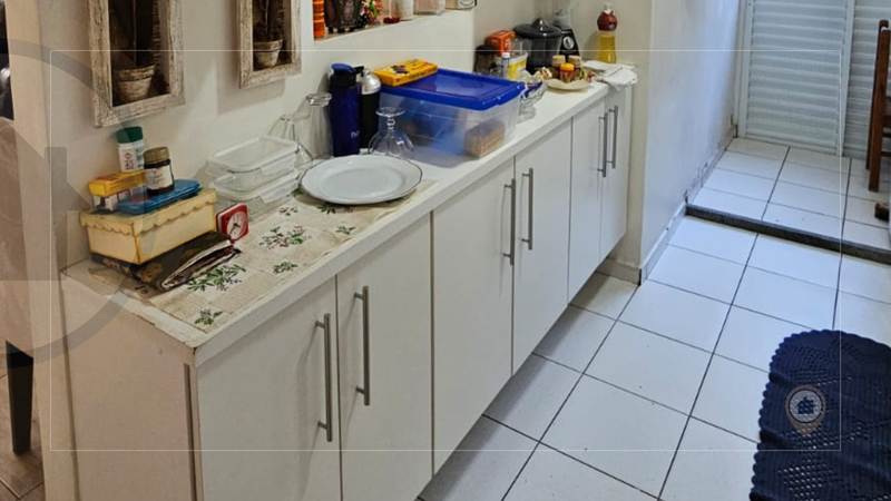 APARTAMENTO GARDEN À VENDA COM 128 M² | 3 DORMS (1 SUÍTE) | 1 VAGA | MACEDO – GRU/SP! Rua Claudino Barbosa Guarulhos - 