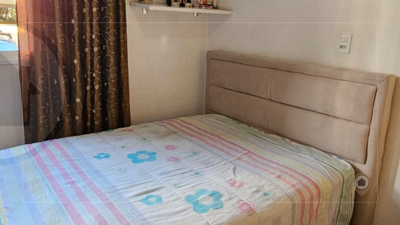 APARTAMENTO GARDEN À VENDA COM 128 M² | 3 DORMS (1 SUÍTE) | 1 VAGA | MACEDO – GRU/SP! Rua Claudino Barbosa Guarulhos - 