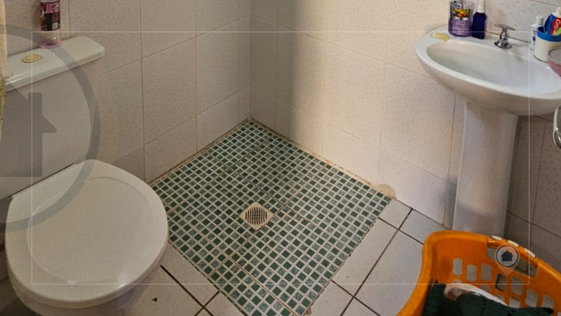 APARTAMENTO GARDEN À VENDA COM 128 M² | 3 DORMS (1 SUÍTE) | 1 VAGA | MACEDO – GRU/SP! Rua Claudino Barbosa Guarulhos - 