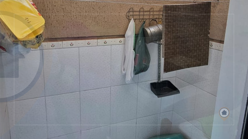 APARTAMENTO GARDEN À VENDA COM 128 M² | 3 DORMS (1 SUÍTE) | 1 VAGA | MACEDO – GRU/SP! Rua Claudino Barbosa Guarulhos - 