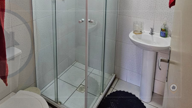 APARTAMENTO GARDEN À VENDA COM 128 M² | 3 DORMS (1 SUÍTE) | 1 VAGA | MACEDO – GRU/SP! Rua Claudino Barbosa Guarulhos - 