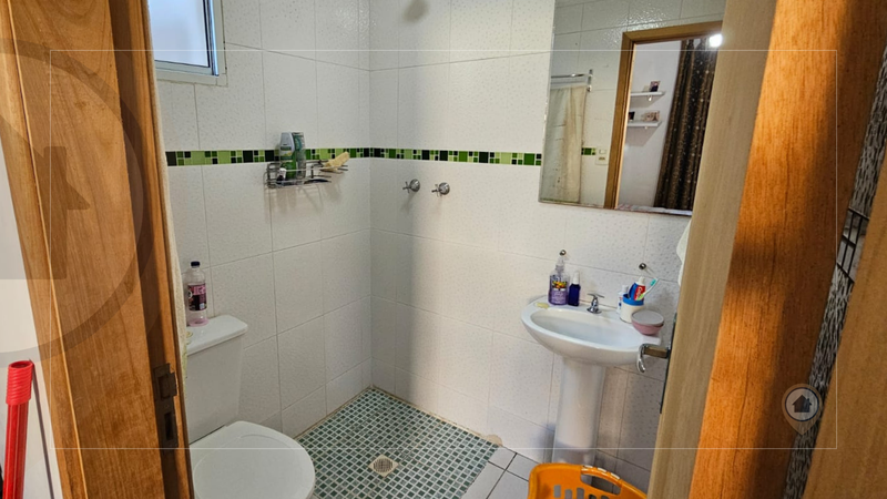 APARTAMENTO GARDEN À VENDA COM 128 M² | 3 DORMS (1 SUÍTE) | 1 VAGA | MACEDO – GRU/SP! Rua Claudino Barbosa Guarulhos - 