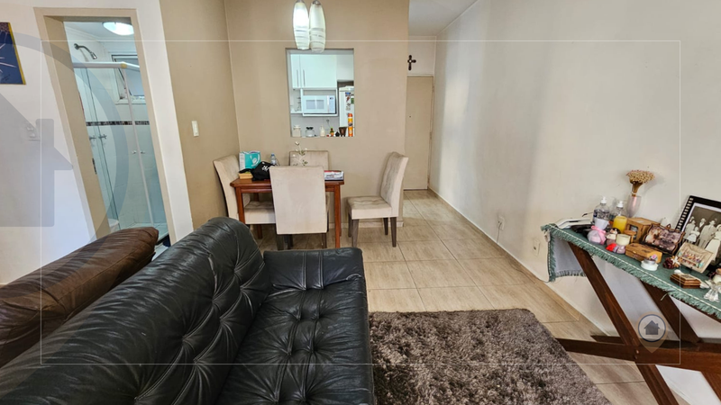 APARTAMENTO GARDEN À VENDA COM 128 M² | 3 DORMS (1 SUÍTE) | 1 VAGA | MACEDO – GRU/SP! Rua Claudino Barbosa Guarulhos - 