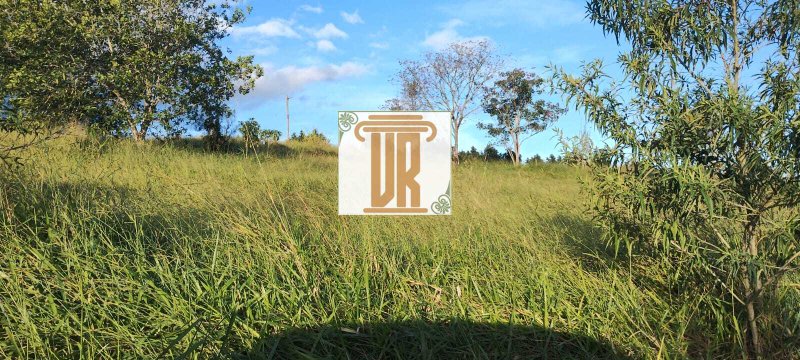 Área rural de 5.000m² em Caçapava - SP  Caçapava - 