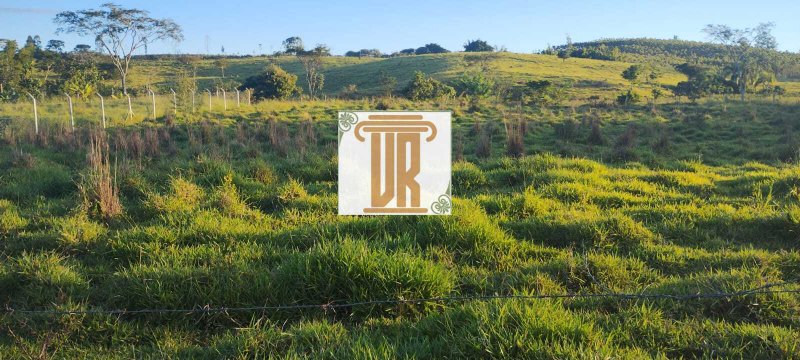 Área rural de 5.000m² em Caçapava - SP  Caçapava - 