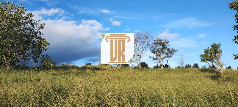 Área rural de 5.000m² em Caçapava - SP  Caçapava - 