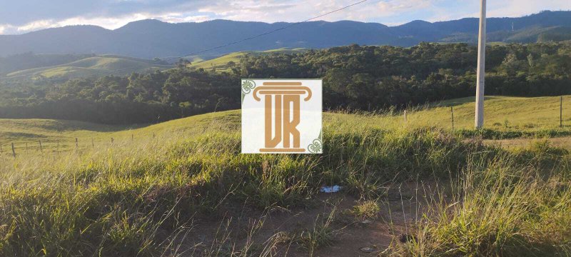 Área rural de 5.000m² em Caçapava - SP  Caçapava - 