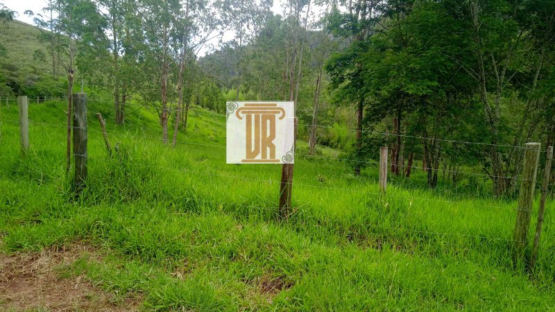 Sitio de 24 hectares em Taubaté - SP  Taubaté - 