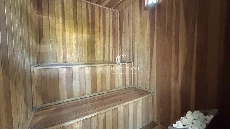 🏡 Casa de Alto Padrão com 5 Suítes à venda no Tamboré 1 - Alphaville - Barueri - SP  Barueri - 