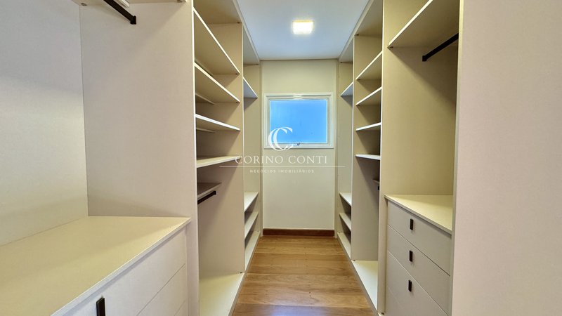 🏡 Casa de Alto Padrão com 5 Suítes à venda no Tamboré 1 - Alphaville - Barueri - SP  Barueri - 