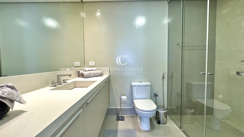 🏡 Casa de Alto Padrão com 5 Suítes à venda no Tamboré 1 - Alphaville - Barueri - SP  Barueri - 