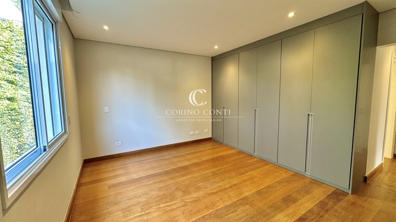 🏡 Casa de Alto Padrão com 5 Suítes à venda no Tamboré 1 - Alphaville - Barueri - SP  Barueri - 