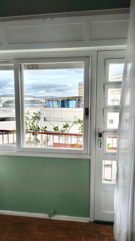 R$ 550.000 - BELO APARTAMENTO - 112M2 - 3 DORM - MOBILIADO Rua Giordano Bruno Porto Alegre - 