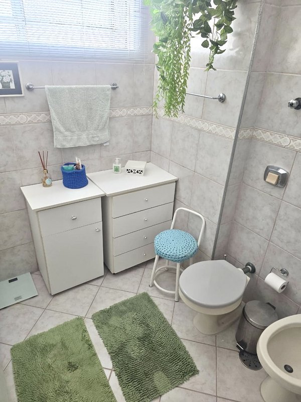 R$ 550.000 - BELO APARTAMENTO - 112M2 - 3 DORM - MOBILIADO Rua Giordano Bruno Porto Alegre - 