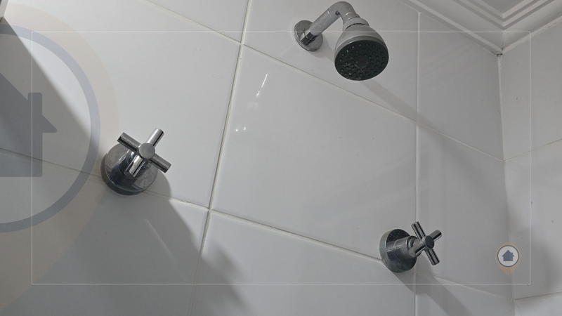 APARTAMENTO PARA LOCAÇÃO COM 63M² | 2 DORM (1 SUÍTE) | 1 VAGA | JD FLOR DA MONTANHA - GRU! Rua Dona Tecla Guarulhos - 