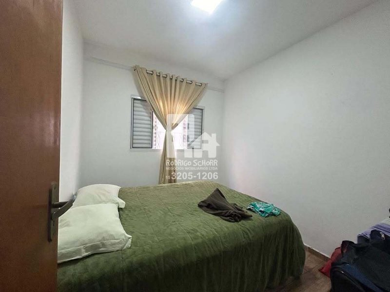 🏡 Casa à Venda e Locação – Bairro Santa Cruz, Tatuí/SP  Tatuí - 