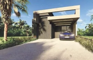 Casa na planta com 3 dormit&oacute;rios &agrave; venda,117m&sup2; - Villagio Ipanema I -Sorocaba - SP Rua Antonella de Oliveira Rocha Sorocaba - 