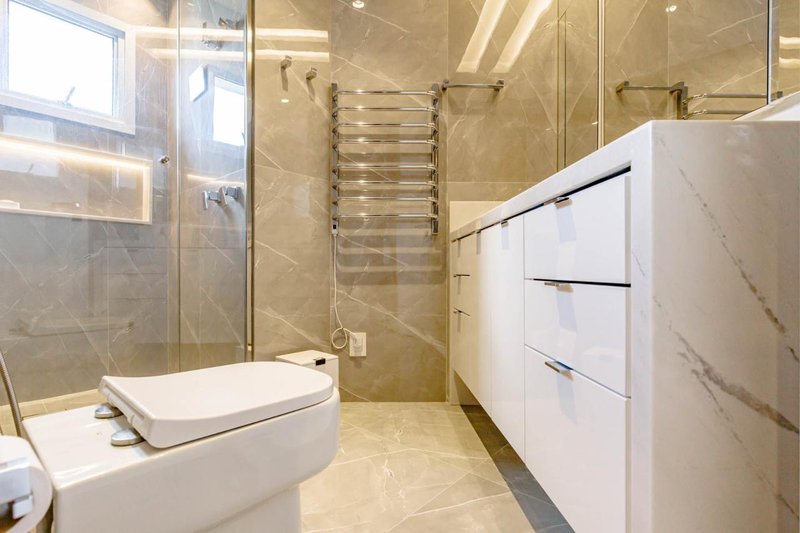 ✨COBERTURA REFORMADA À VENDA – JARDINS | GESTÃO EXCLUSIVA ✨ Rua Bela Cintra São Paulo - 