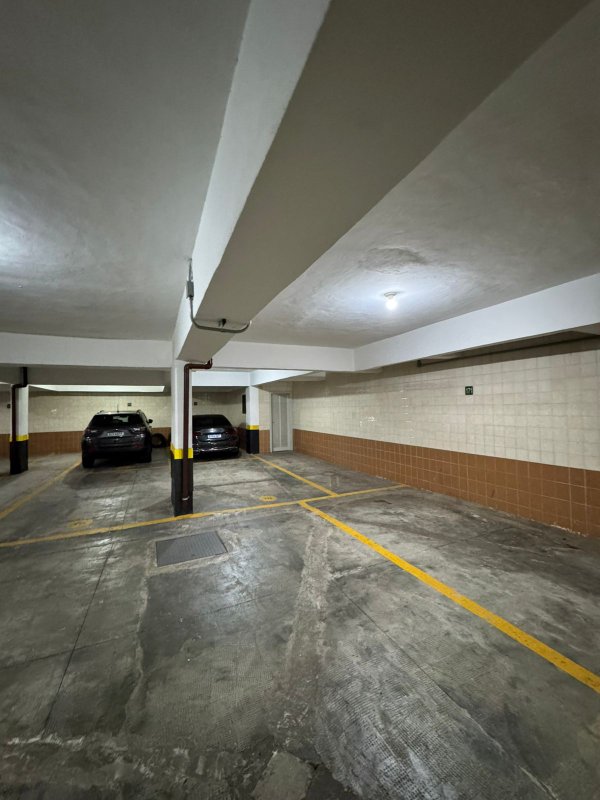 ✨COBERTURA REFORMADA À VENDA – JARDINS | GESTÃO EXCLUSIVA ✨ Rua Bela Cintra São Paulo - 