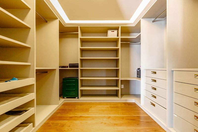 ✨COBERTURA REFORMADA À VENDA – JARDINS | GESTÃO EXCLUSIVA ✨ Rua Bela Cintra São Paulo - 