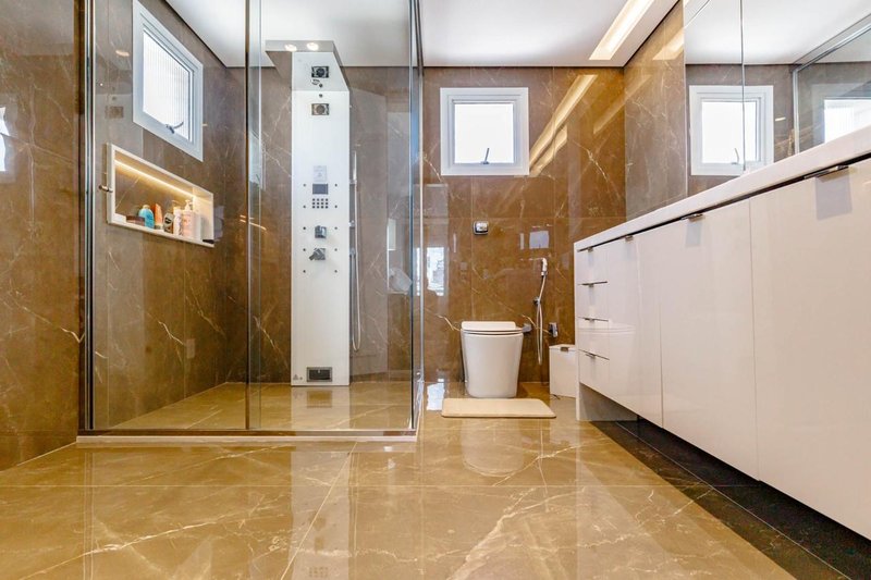 ✨COBERTURA REFORMADA À VENDA – JARDINS | GESTÃO EXCLUSIVA ✨ Rua Bela Cintra São Paulo - 