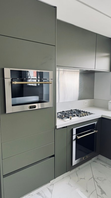 ✨COBERTURA REFORMADA À VENDA – JARDINS | GESTÃO EXCLUSIVA ✨ Rua Bela Cintra São Paulo - 