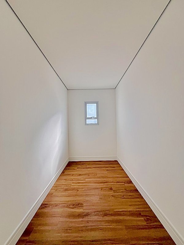 Residência Nova e Sofisticada à Venda no Alphaville Nova Esplanada 3 – Votorantim/SP Alameda Londres Votorantim - 