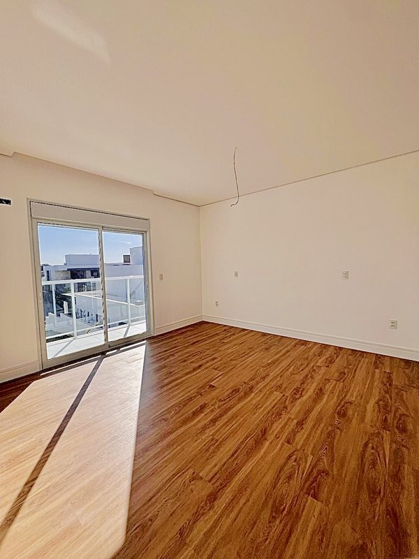 Residência Nova e Sofisticada à Venda no Alphaville Nova Esplanada 3 – Votorantim/SP Alameda Londres Votorantim - 