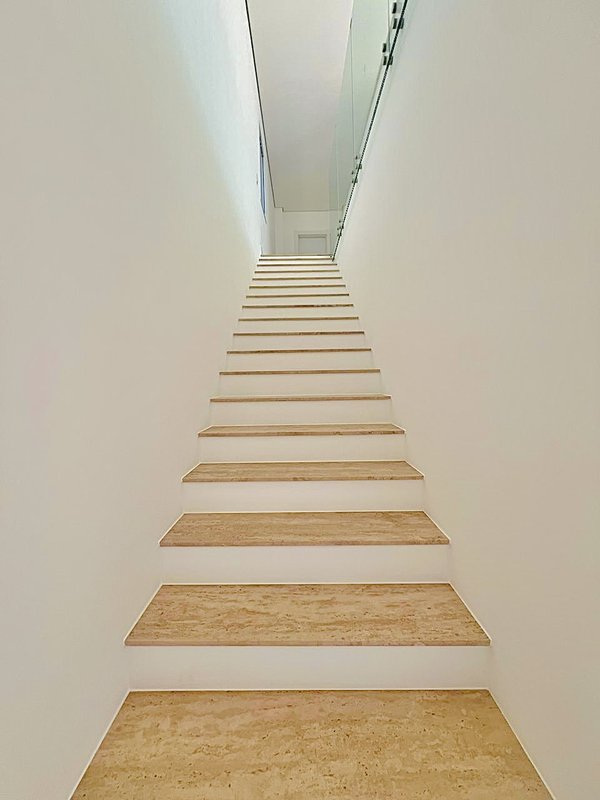 Residência Nova e Sofisticada à Venda no Alphaville Nova Esplanada 3 – Votorantim/SP Alameda Londres Votorantim - 