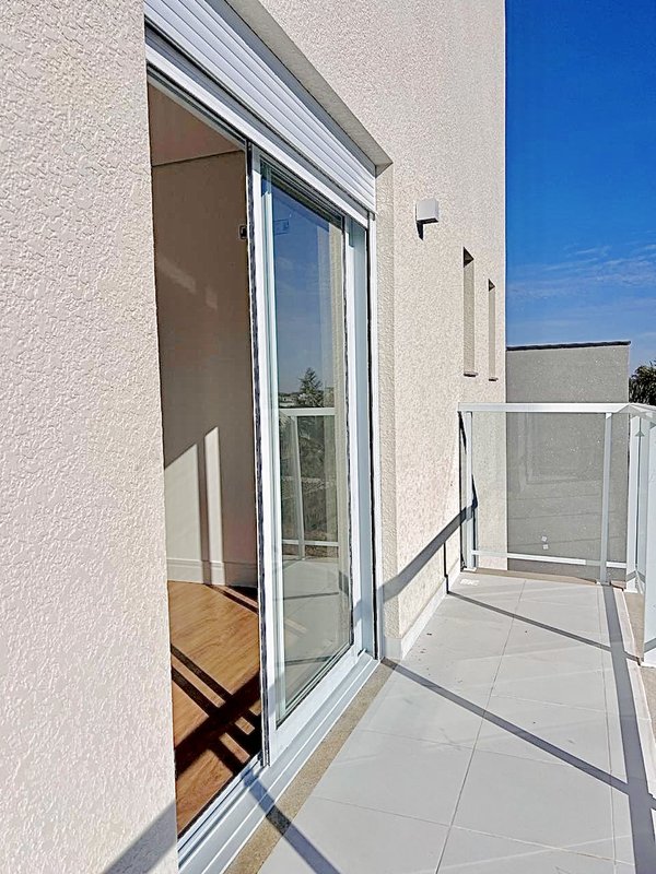 Residência Nova e Sofisticada à Venda no Alphaville Nova Esplanada 3 – Votorantim/SP Alameda Londres Votorantim - 