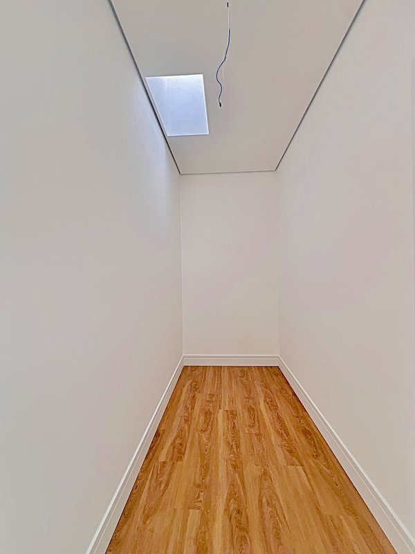 Residência Nova e Sofisticada à Venda no Alphaville Nova Esplanada 3 – Votorantim/SP Alameda Londres Votorantim - 