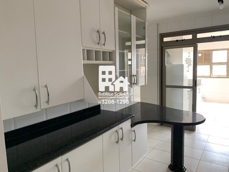 🏢 Apartamento para locação – Edifício Monte Carlo, Tatuí/SP Rua Mário Orsi Tatuí - 