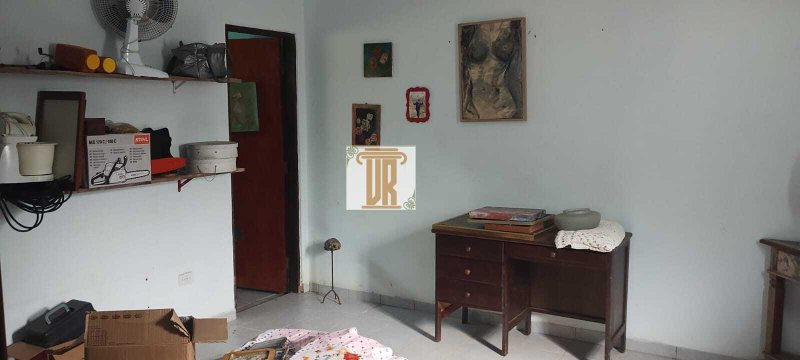 Sitio de 5 hectares em São José dos Campos -SP  São José dos Campos - 