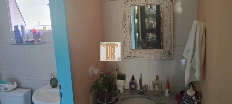 Sitio de 5 hectares em São José dos Campos -SP  São José dos Campos - 